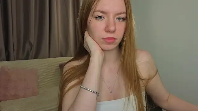 sabelle webcam
