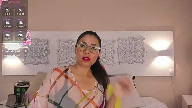 anastasiagreymist_ webcam