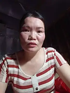 -Trici- webcam
