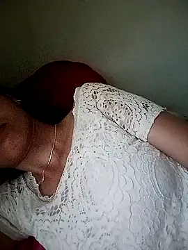 Suly-sweet webcam