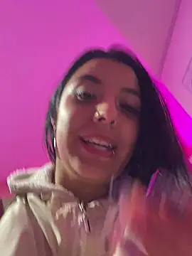 Megan_pink18 webcam