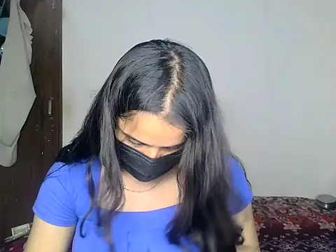 priyanks_sharma37 webcam