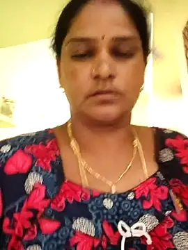 mynatamil143 webcam