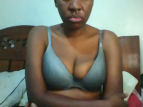 Outbackdol webcam