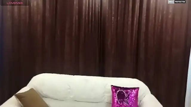 miasweetbby webcam