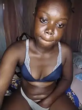 cheeksav8 webcam