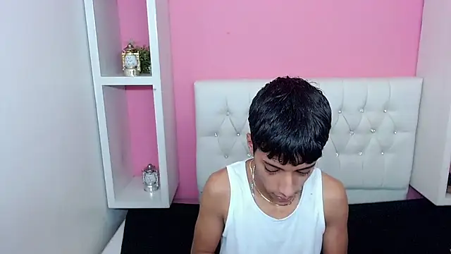 jl_brayan12 webcam