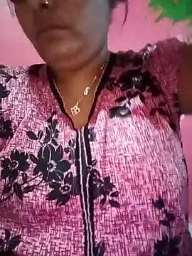 itz_sima34 webcam