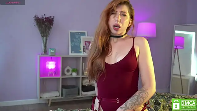 Mia_Daddysgirl_ webcam