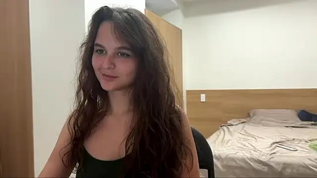 mitchellakerman webcam
