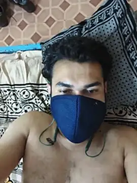 chudakkkkad webcam