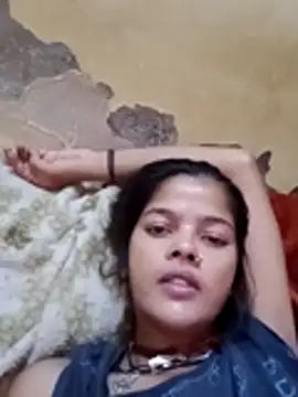 Hot_bhabi0123 webcam
