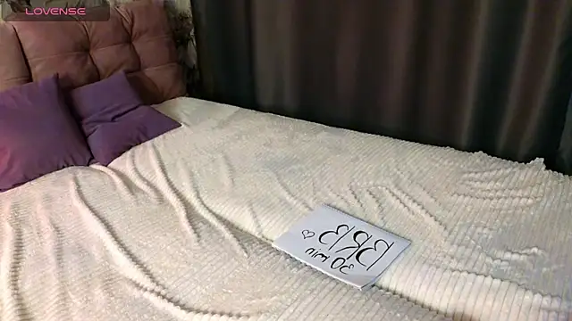 kataleya228 webcam