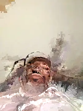 Sexy_boy_767 webcam