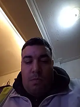 titinooo24 webcam