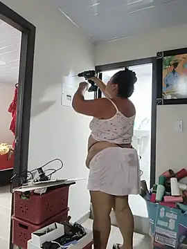 Brenda_Berck_ webcam