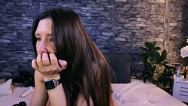 JennyPisik webcam