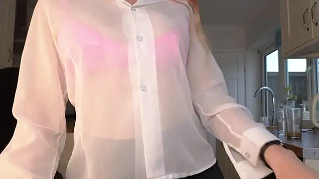 stripmequick webcam