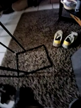 Andysagan webcam