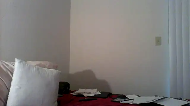 Jbblair01 webcam