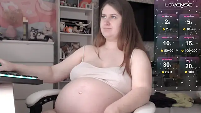 AmeyaLovea webcam