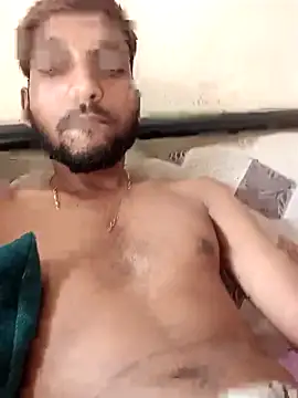 sushilbhosale667 webcam