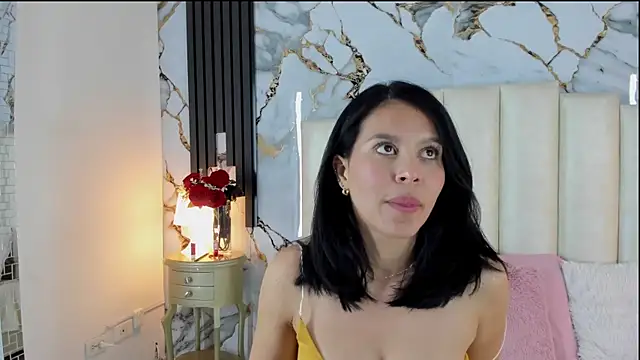 lulumars webcam