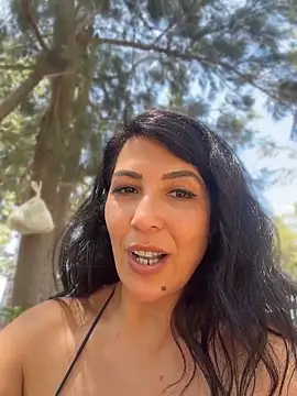 Cataleya80 webcam