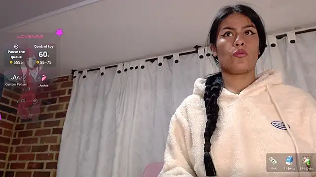 ailyngg webcam