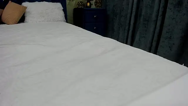 Katrina_Minchels webcam