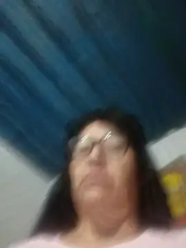 clarita_01 webcam