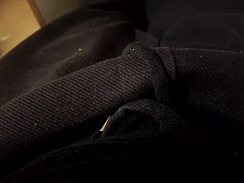 franko1987 live cam on StripChat
