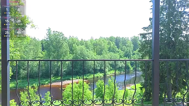 _Katie_Dierse webcam