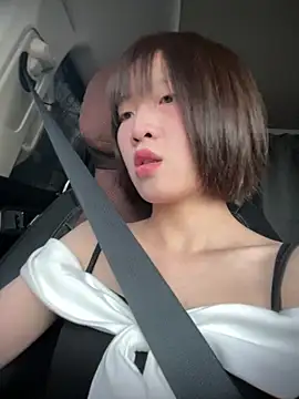 littleqiu webcam