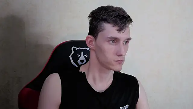 touch_me7 webcam