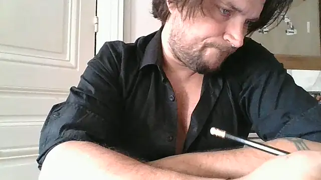 Titilouonlyf69 webcam