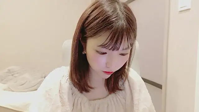 hono__38 webcam