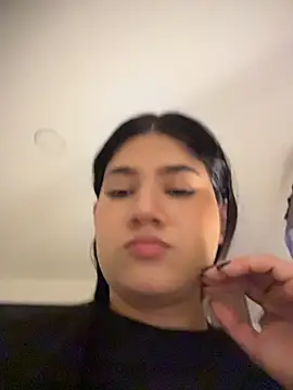 jessiecraffx webcam