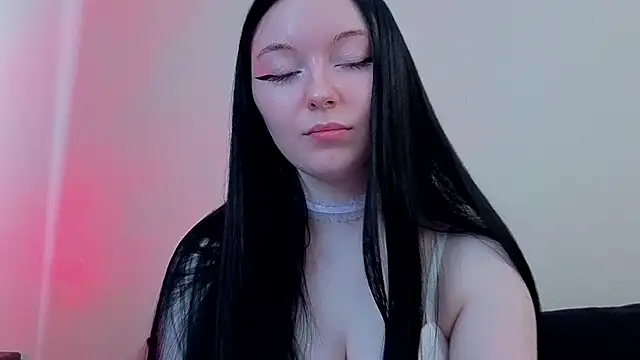 Naomi_Lanee webcam