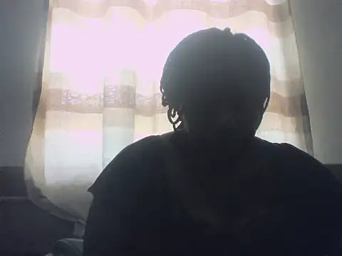 Africanbabby26 webcam