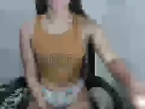 playpussy69xxx live cam on StripChat
