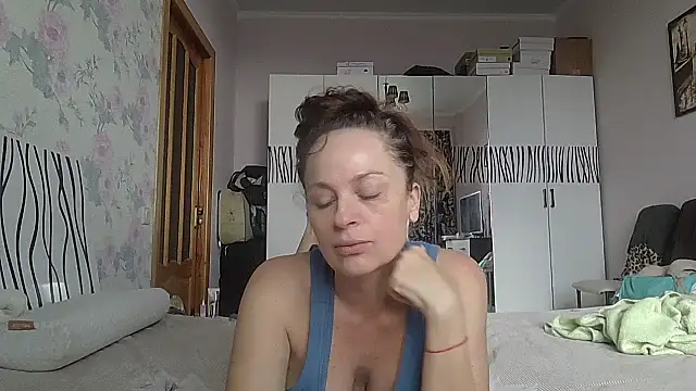 LindaStarS webcam