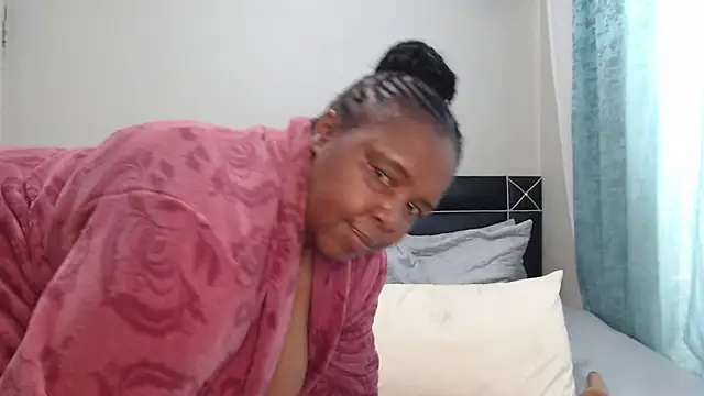 Rosehipsx76 webcam