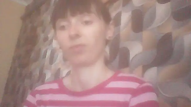 TayanaJons webcam