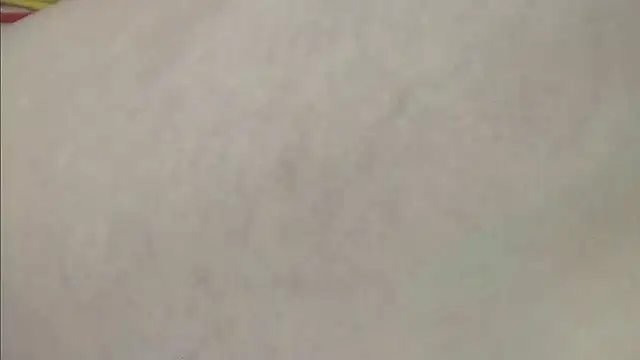 RitaMinx webcam