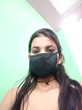 Aafreen_36 webcam