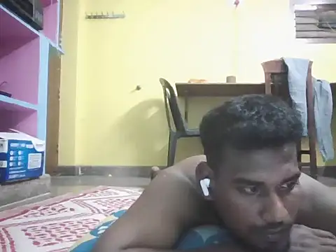 Tamilgud23 webcam