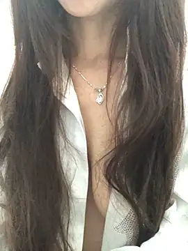 Writhing_First webcam