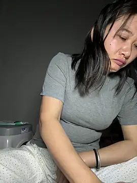 daaqnn live cam