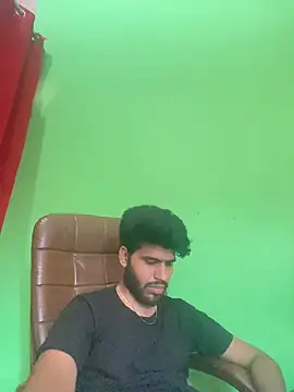 BIGGGGGBOYYYYY webcam
